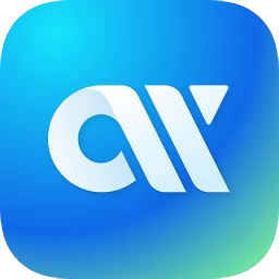 开云「中国」Kaiyun·官方网站-登录入口/门户网站